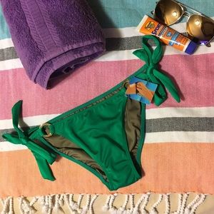 Victoria’s Secret Very Sexy String Bikini Bottom